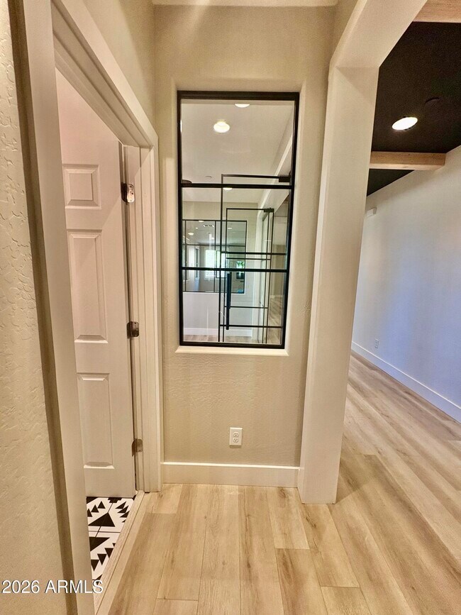 Photo - 4740 E Tierra Buena Ln