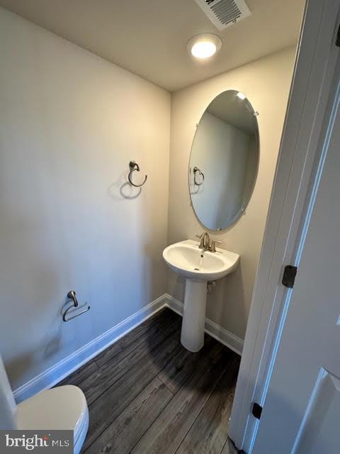 Photo - 35255 Wright Way