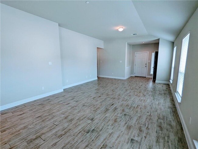 Photo - 2800 Joe Dimaggio Blvd