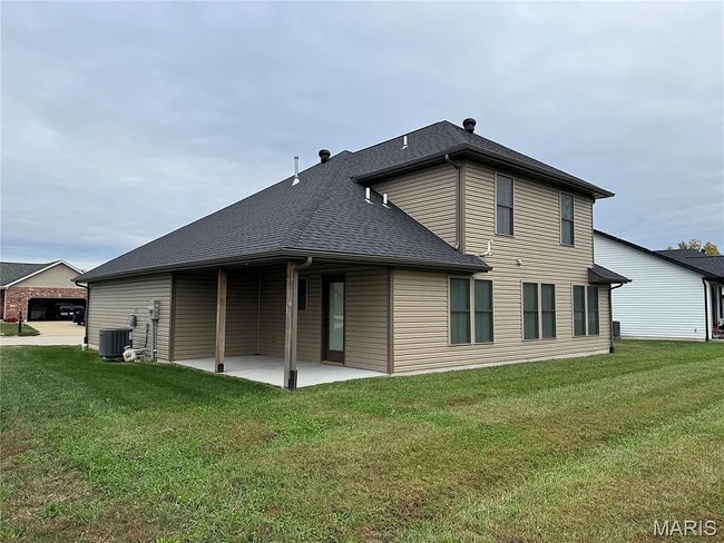 Photo - 3617 Justine Dr