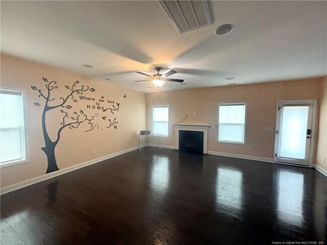 Photo - 232 Old Montague Way