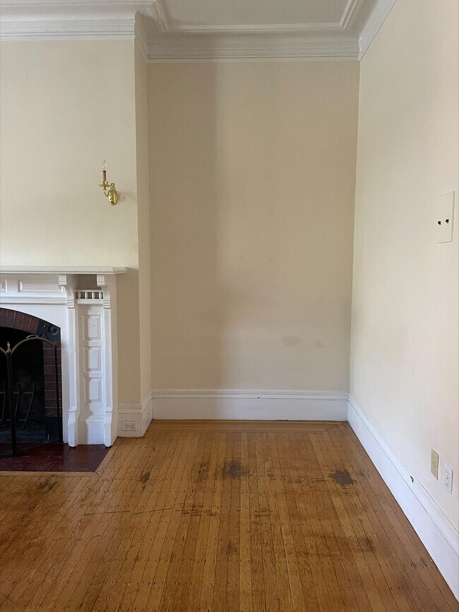 Sala principal 1 - 336 Marlborough St Unidad #5