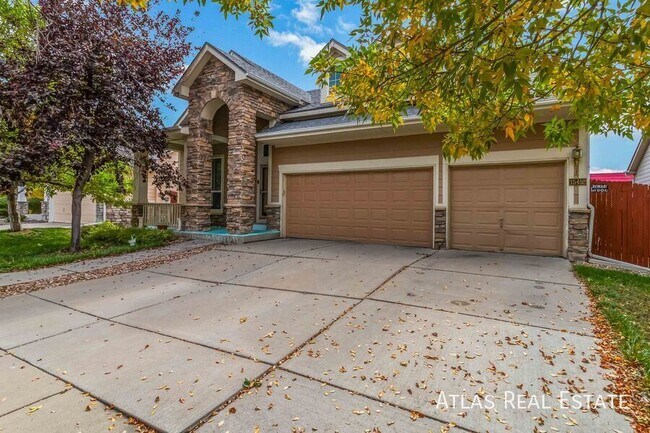 Photo - 15452 E 7th Ave