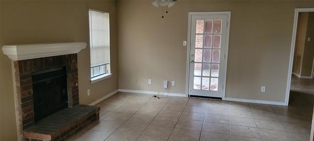 Photo - 3031 Modella Ave