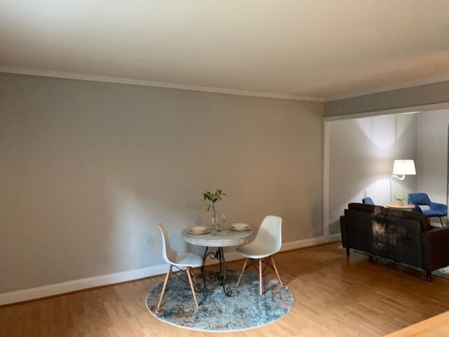 Photo - 1617 Fulton Ave