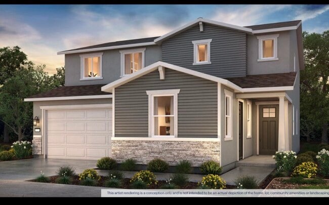 Building Photo - 4715 Isabella Ct