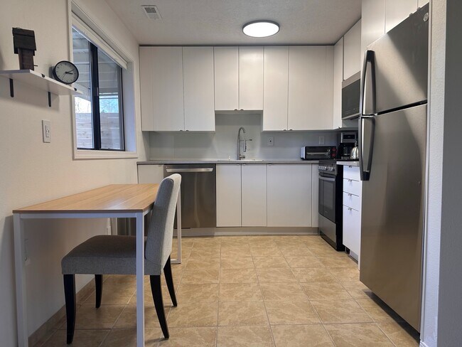 1135 Satara Ave NW Unit Satara
