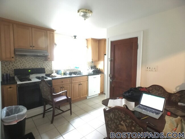 Photo - 22 Radnor Rd Unidad 1