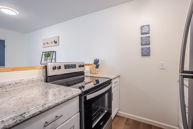 Photo - 3619 Clarion Avenue