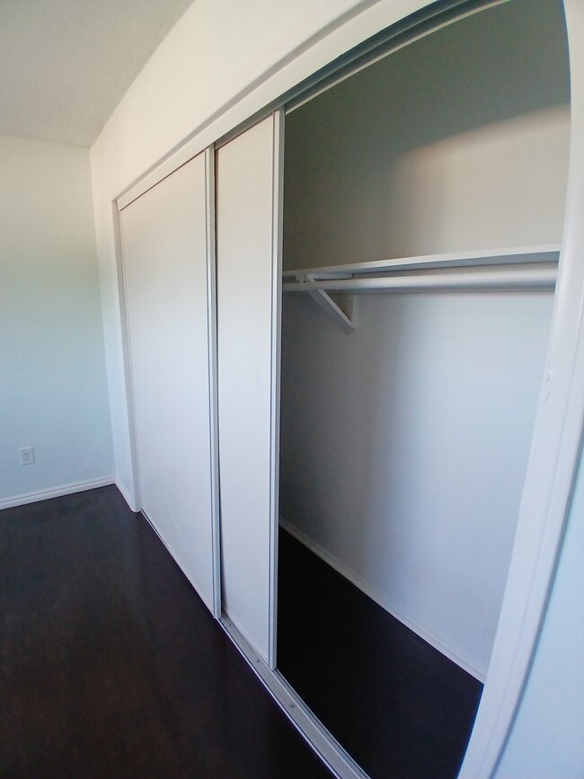 Photo - Harvard Boulevard