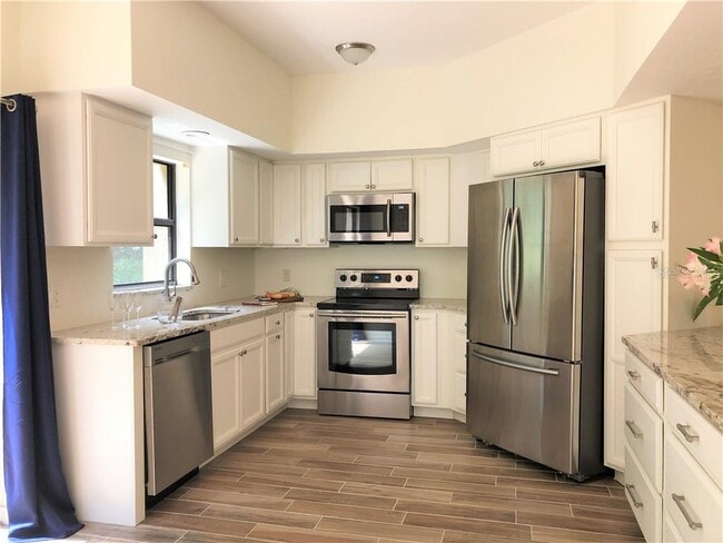 Photo - 1664 Starling Dr Unit 101