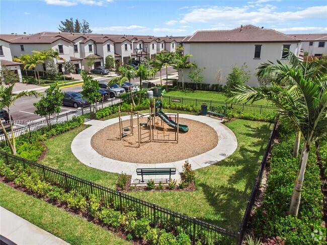 Building Photo - 221 SW 159th Way Rental