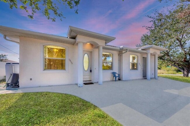 Photo - 12113 Capilla Ln