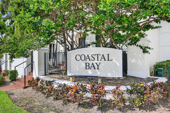 Photo - 1203 Coastal Bay Blvd