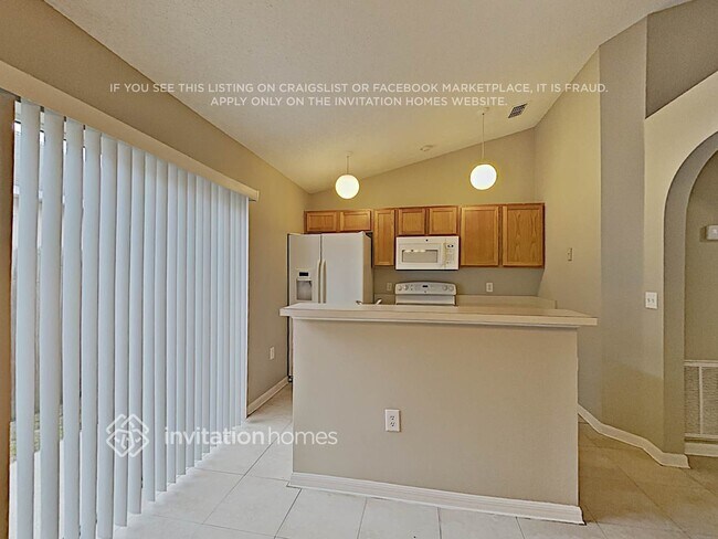 Photo - 11336 Ivy Flower Loop House