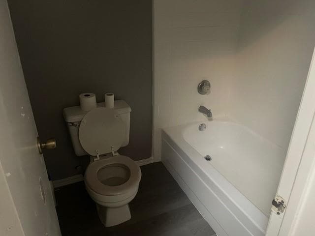 Photo - 1634 Windmill Ln