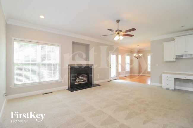 Photo - 3946 Poindexter Ave