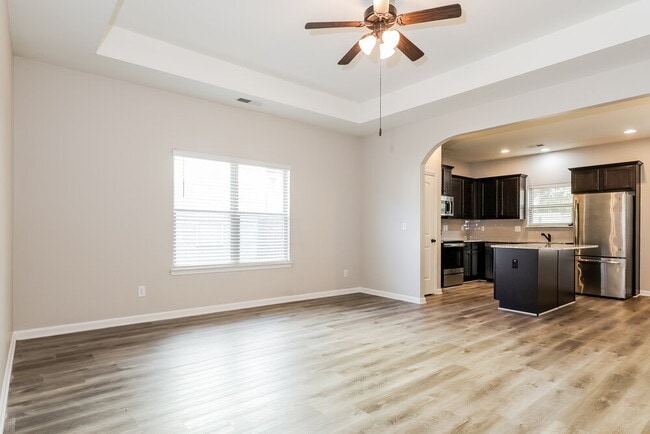 Photo - 10872 Big Sky Dr