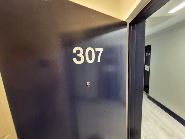 Photo - 385 Division St Unit 307