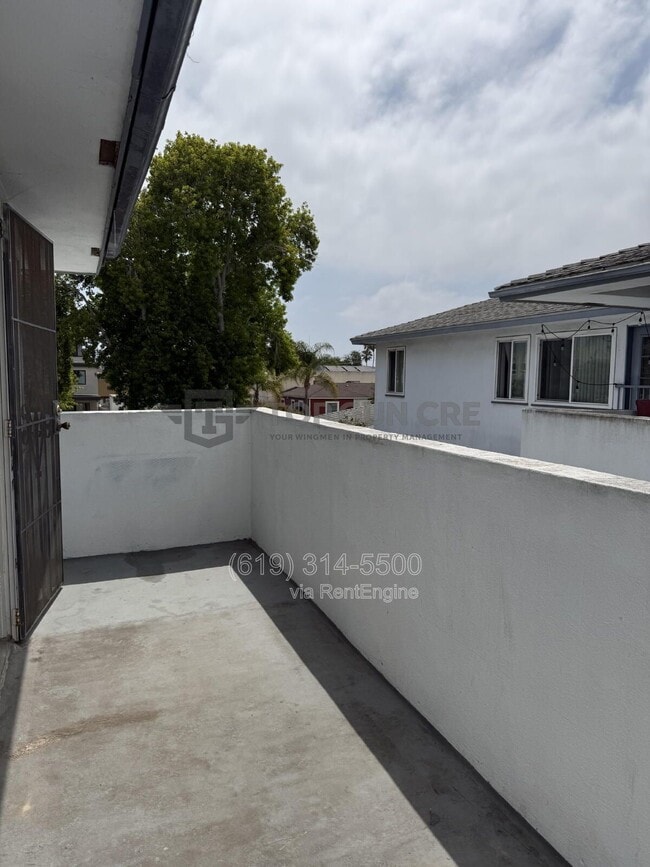 Photo - 3720-26 Yosemite St Unit 3726 3726