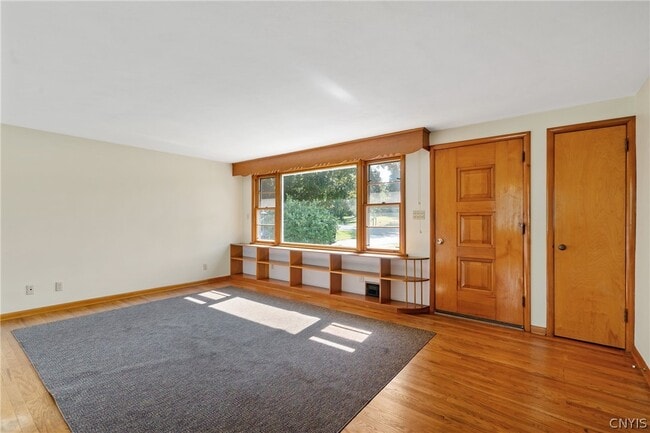 Photo - 107 Overlook Dr