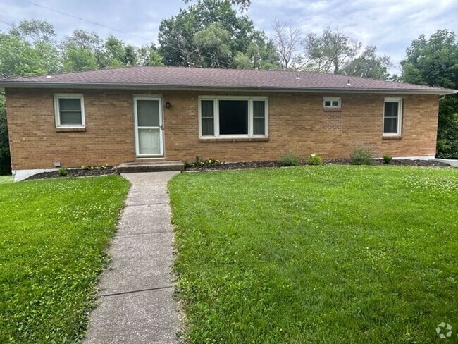 Building Photo - COMING SOON! Beautiful 4 Bedroom Home in N...