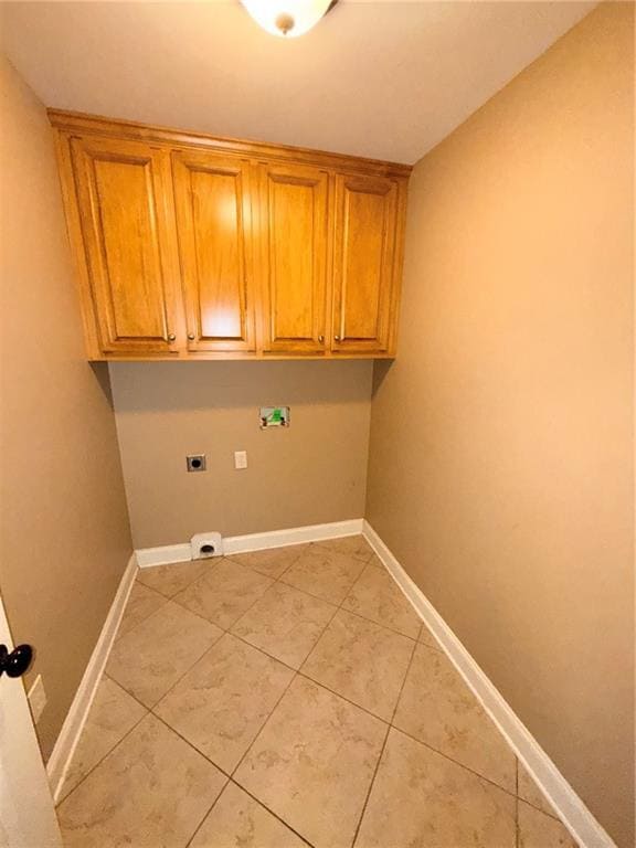 Photo - 18 Breydon Ct