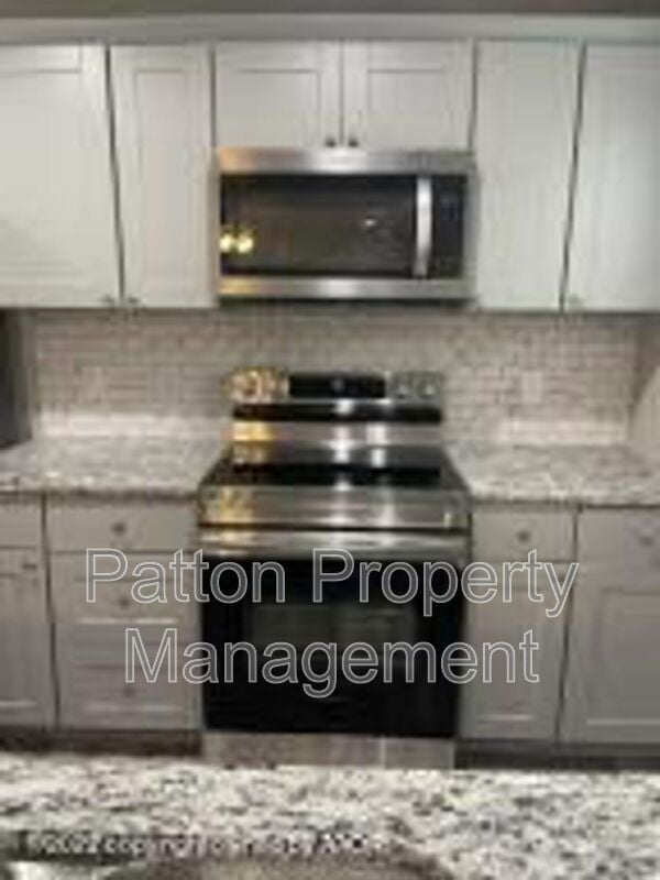 Photo - 102 8th St Unit B