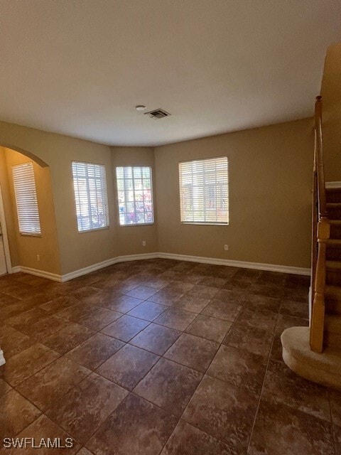 Building Photo - 10201 Olivewood Way