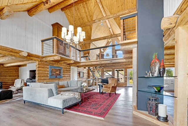 Photo - 5402 N 750 W