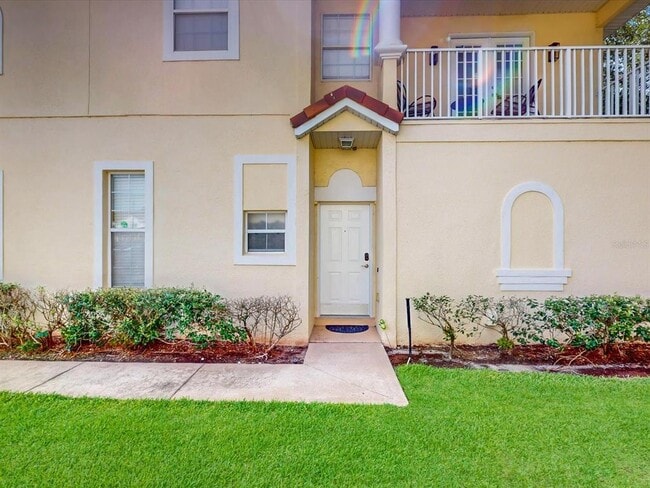 Photo - 1302 S Beach Cir
