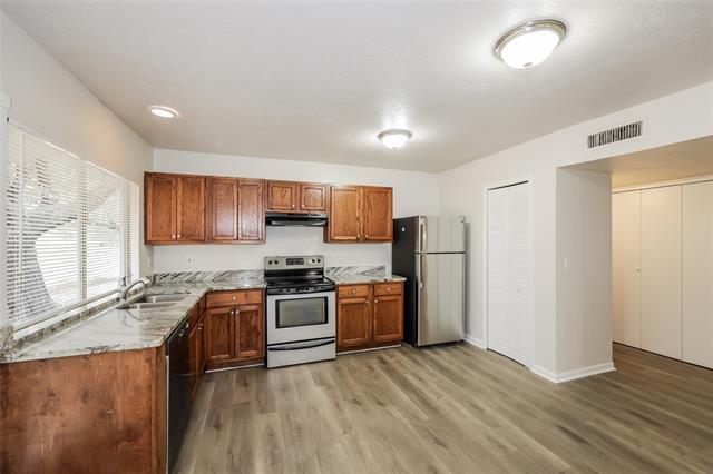 Photo - 2941 Rolling Hills Dr