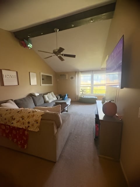 Photo - 924 Westbrooke Way Unit 7