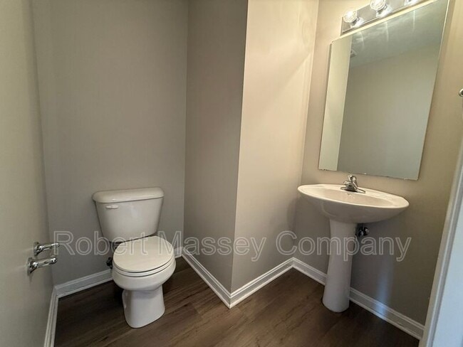 Photo - 12806 Lost Hill Walk