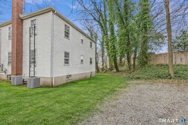 Photo - 17 Artic St Unit 1