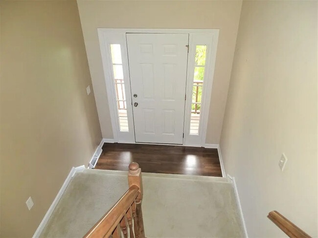 Photo - 6472 Lincoln Ct