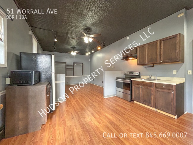 Photo - 51 Worrall Ave