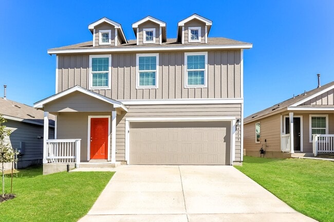 Photo - 4215 Southton Mere