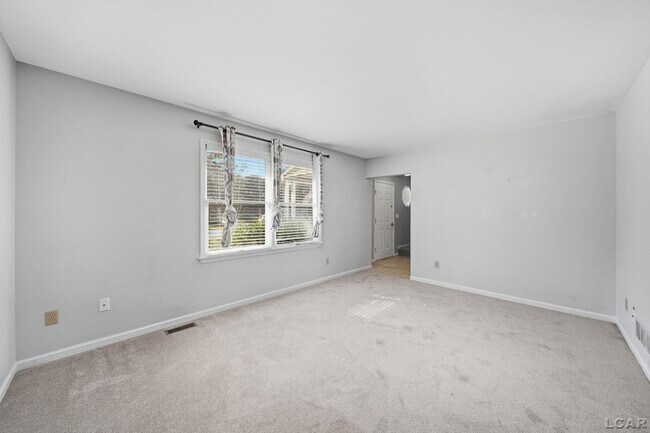 716 Pierce Ct
