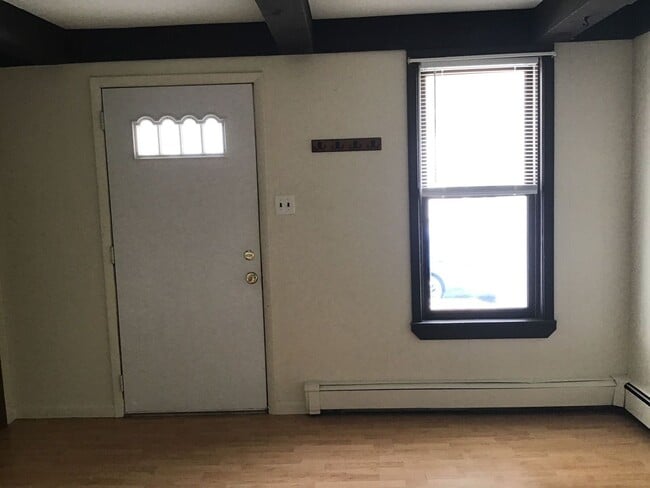 336 E Fort St Unit 1