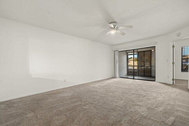 Photo - JK - Gulf access with dock and lift Boaters and Canal View Lover's Delight - 2 bedroom 2 bathroom...