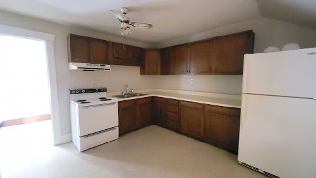 Photo - 367 Mansion Ave Unit 367 A Mansion St