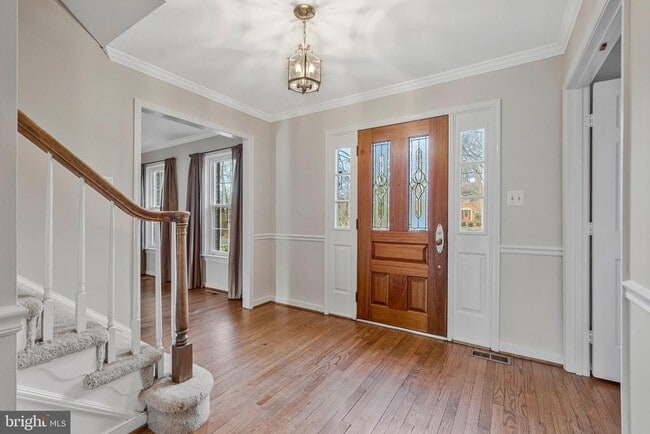 Photo - 1215 Delta Glen Ct