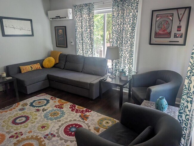 Photo - 4308 Avenue G