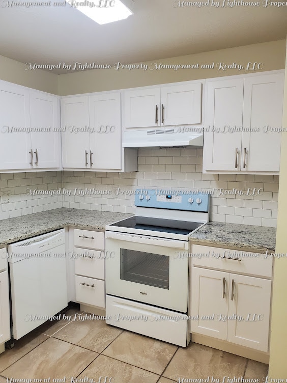 Photo - Peaceful Atlantic Beach Townhome