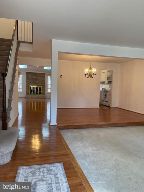 Photo - 12235 Tildenwood Dr