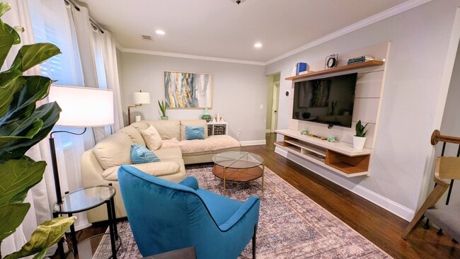 Photo - 831 Parkway Dr Unidad 1st FL (Shared)