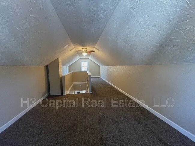 Photo - 711 N 28th St