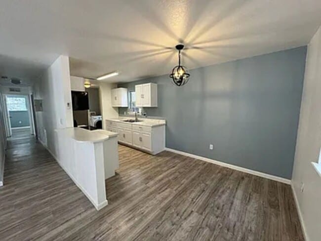 Photo - 20235 SE 155th St