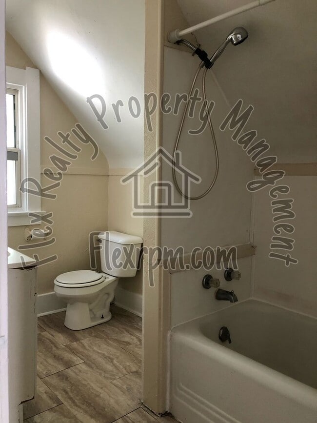 Photo - ***NEW ON THE MARKET....DRIVE BY TO CHECK ...